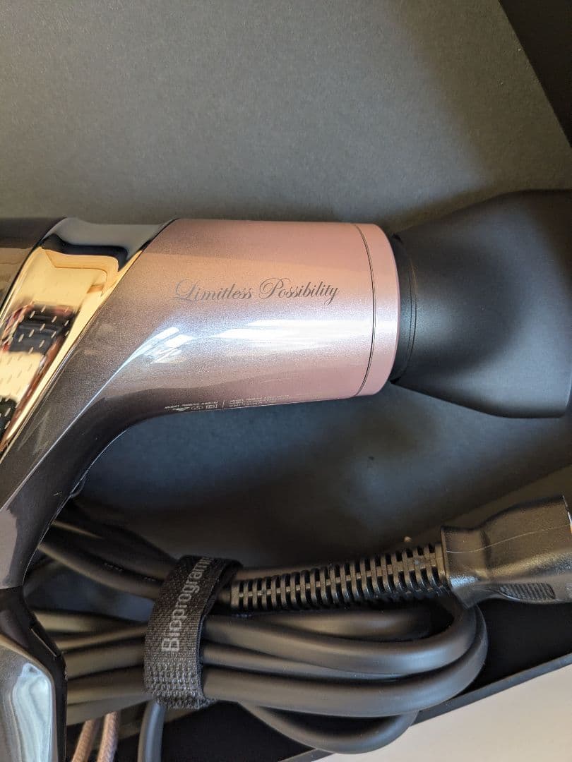 【美品】バイオプログラミング　レプロナイザー 4D Plus　REP4DS-JP