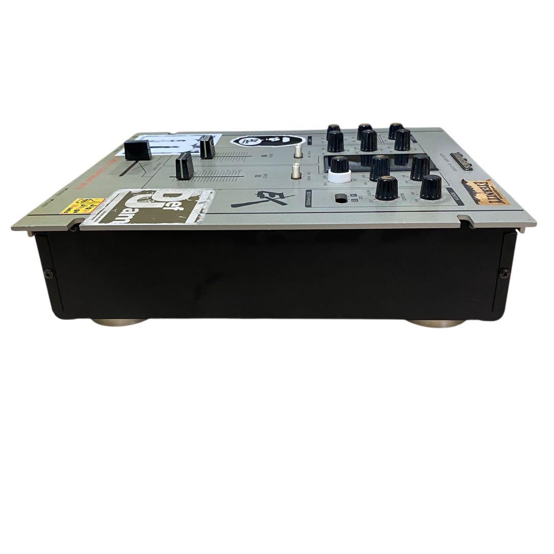 【ジャンク】Technics sh-ex1200