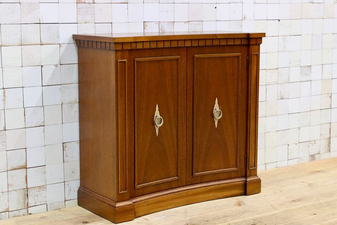 GMIO39○DREXEL HERITAGE / ドレクセルヘリテイジ トライユ