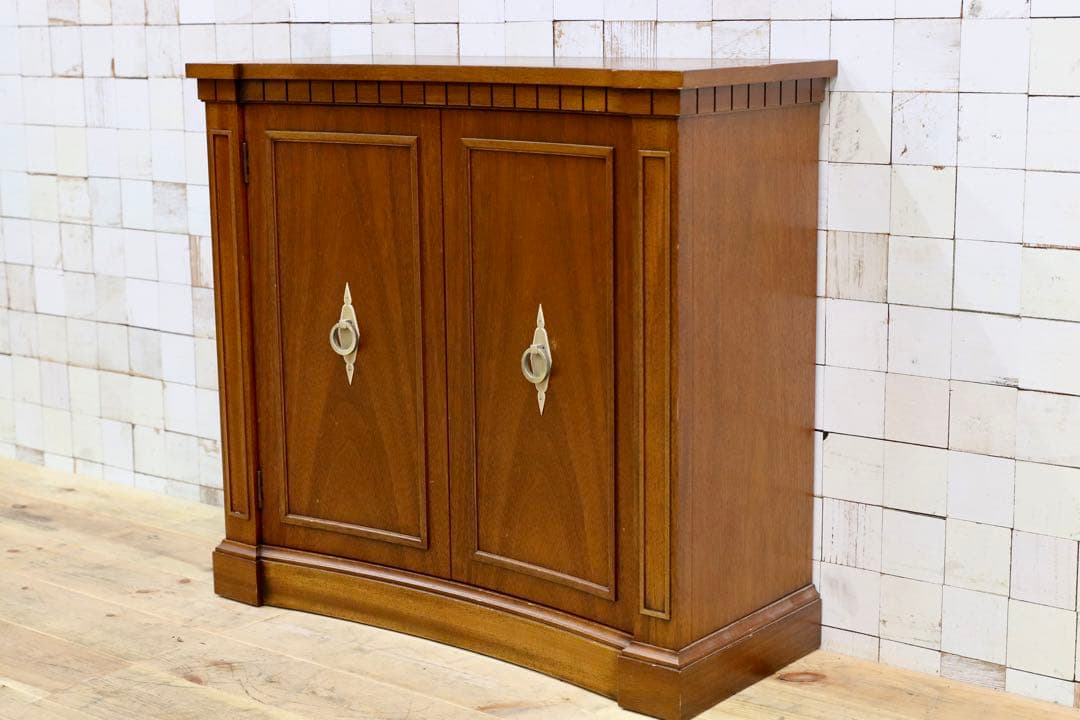 GMIO39○DREXEL HERITAGE / ドレクセルヘリテイジ トライユ