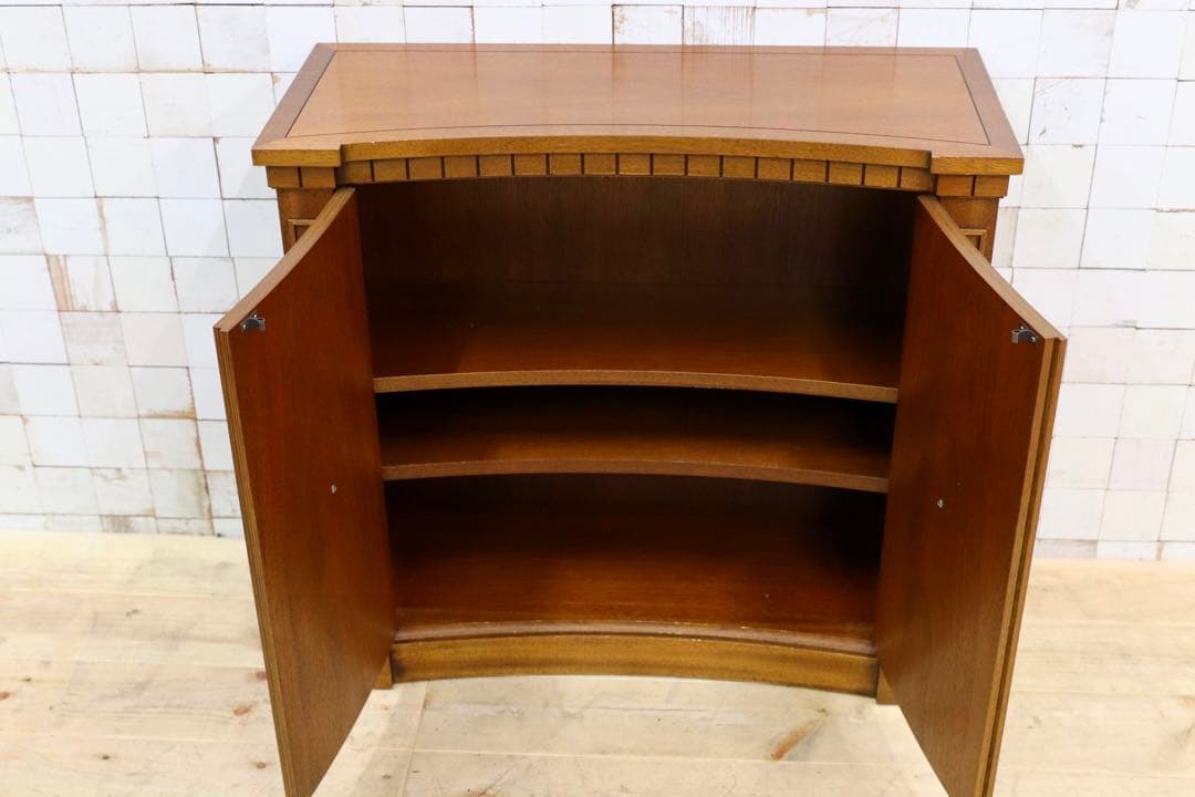 GMIO39○DREXEL HERITAGE / ドレクセルヘリテイジ トライユ