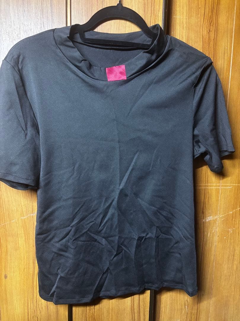 佐伯イッテツ コスプレ 衣装 ウィッグ