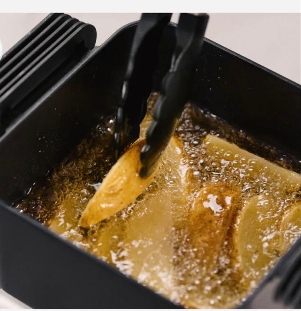 abien MAGIC GRILL mini 新品