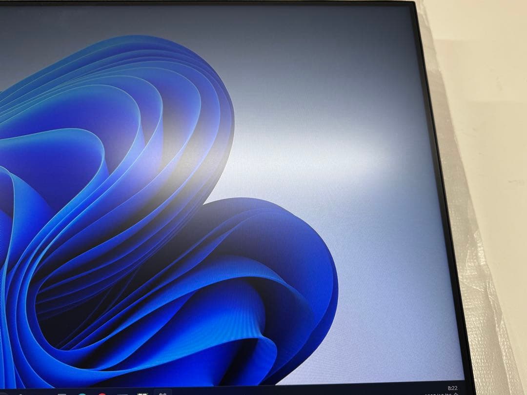 23.8型ゲーミングモニター PCやPS5に最適