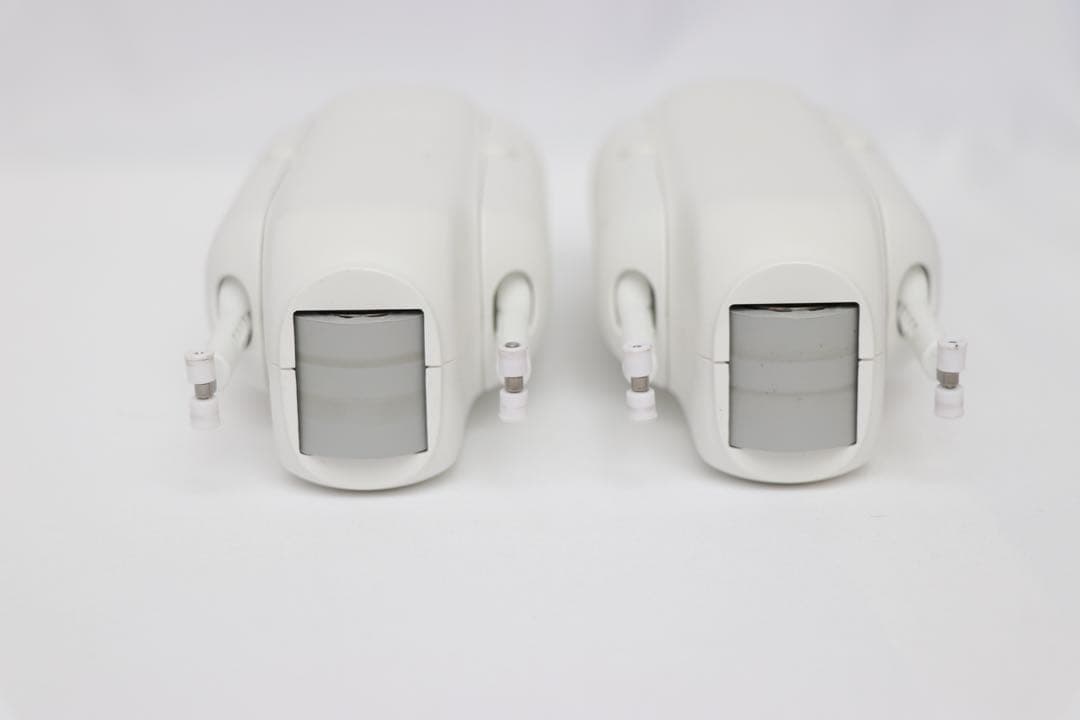 SwitchBot カーテン 第3世代 スイッチボット カーテン3(U型) ２台