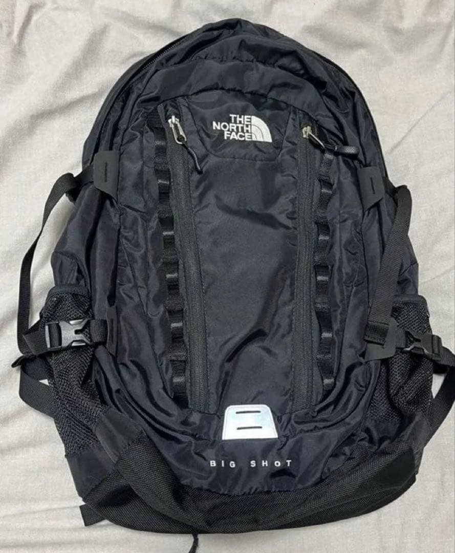 プー太くん⭐︎mama