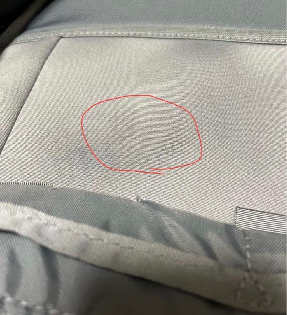 プー太くん⭐︎mama