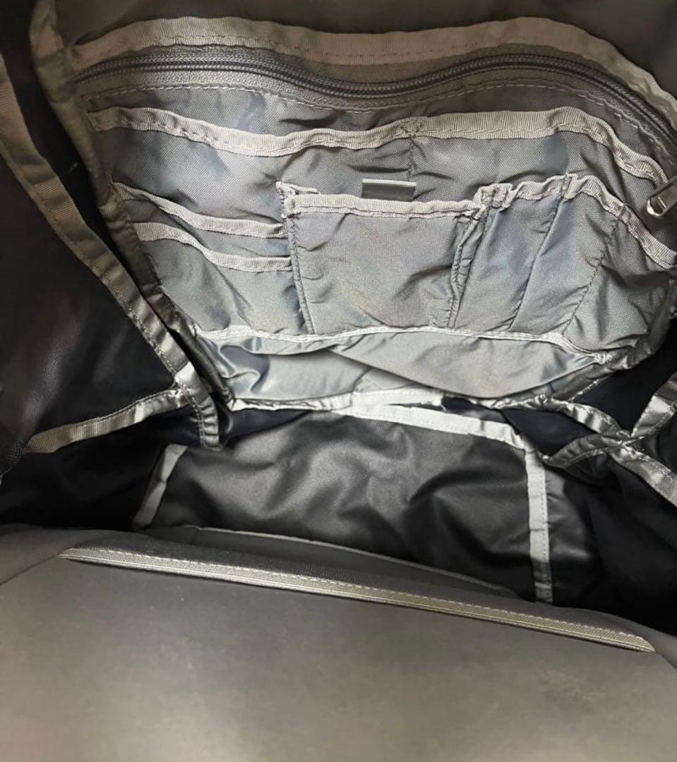 プー太くん⭐︎mama