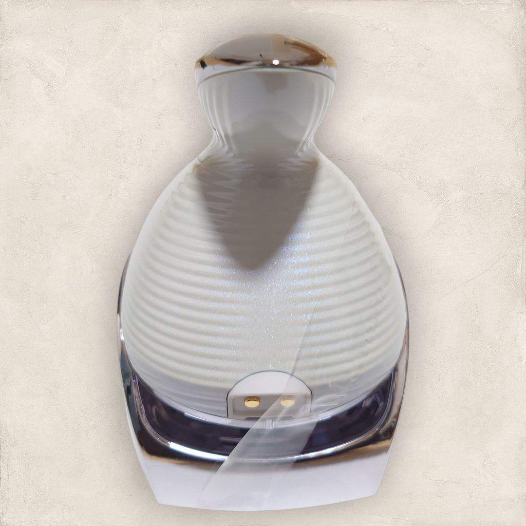 ✨未使用✨ リファ ビューテックヘッドスパ re-ap-02a ReFa