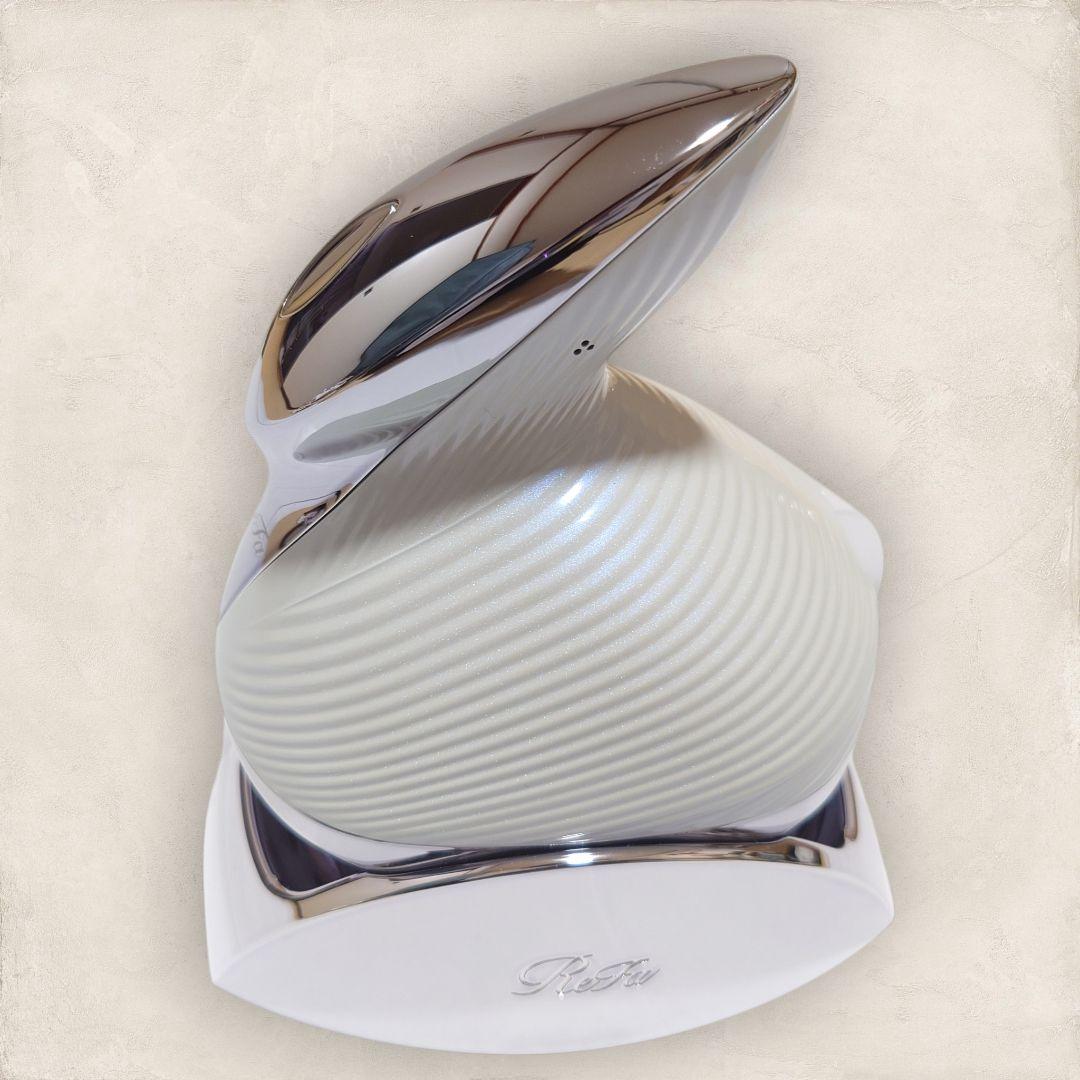 ✨未使用✨ リファ ビューテックヘッドスパ re-ap-02a ReFa