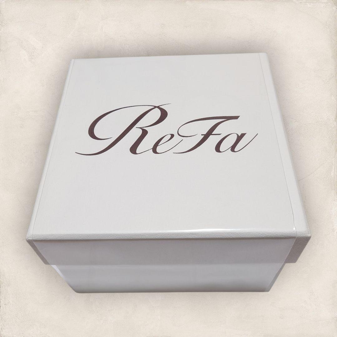 ✨未使用✨ リファ ビューテックヘッドスパ re-ap-02a ReFa