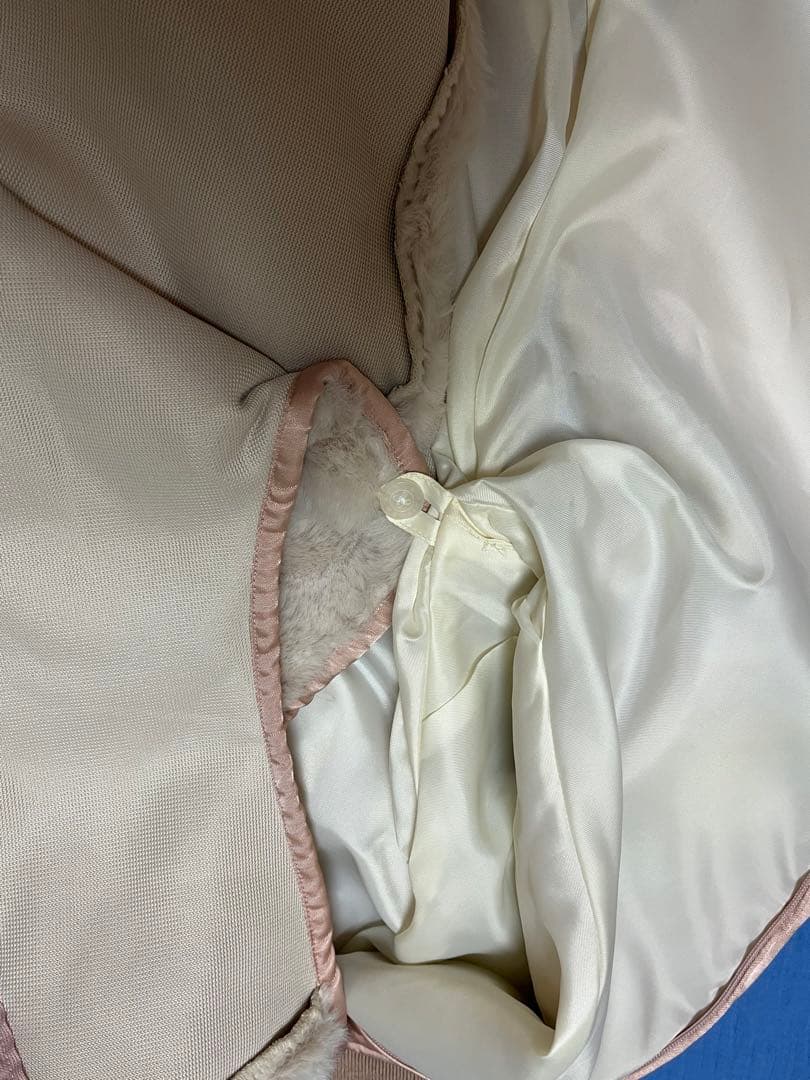 mina perhonen ケイスケカンダ　スカジャン