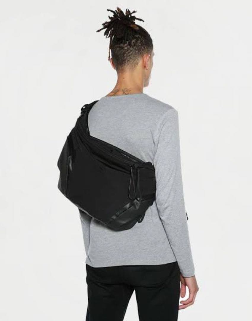 【レア】cote&ciel ODER SPREE MEMORY TECH