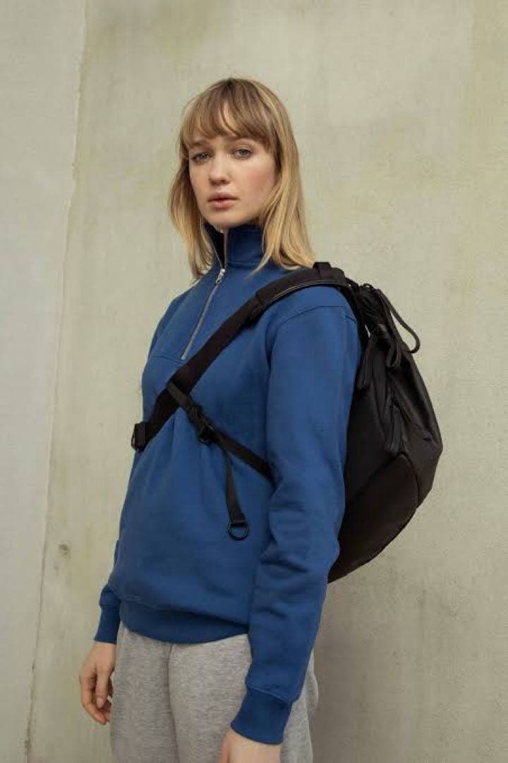 【レア】cote&ciel ODER SPREE MEMORY TECH