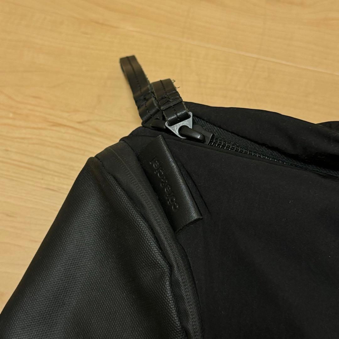 【レア】cote&ciel ODER SPREE MEMORY TECH