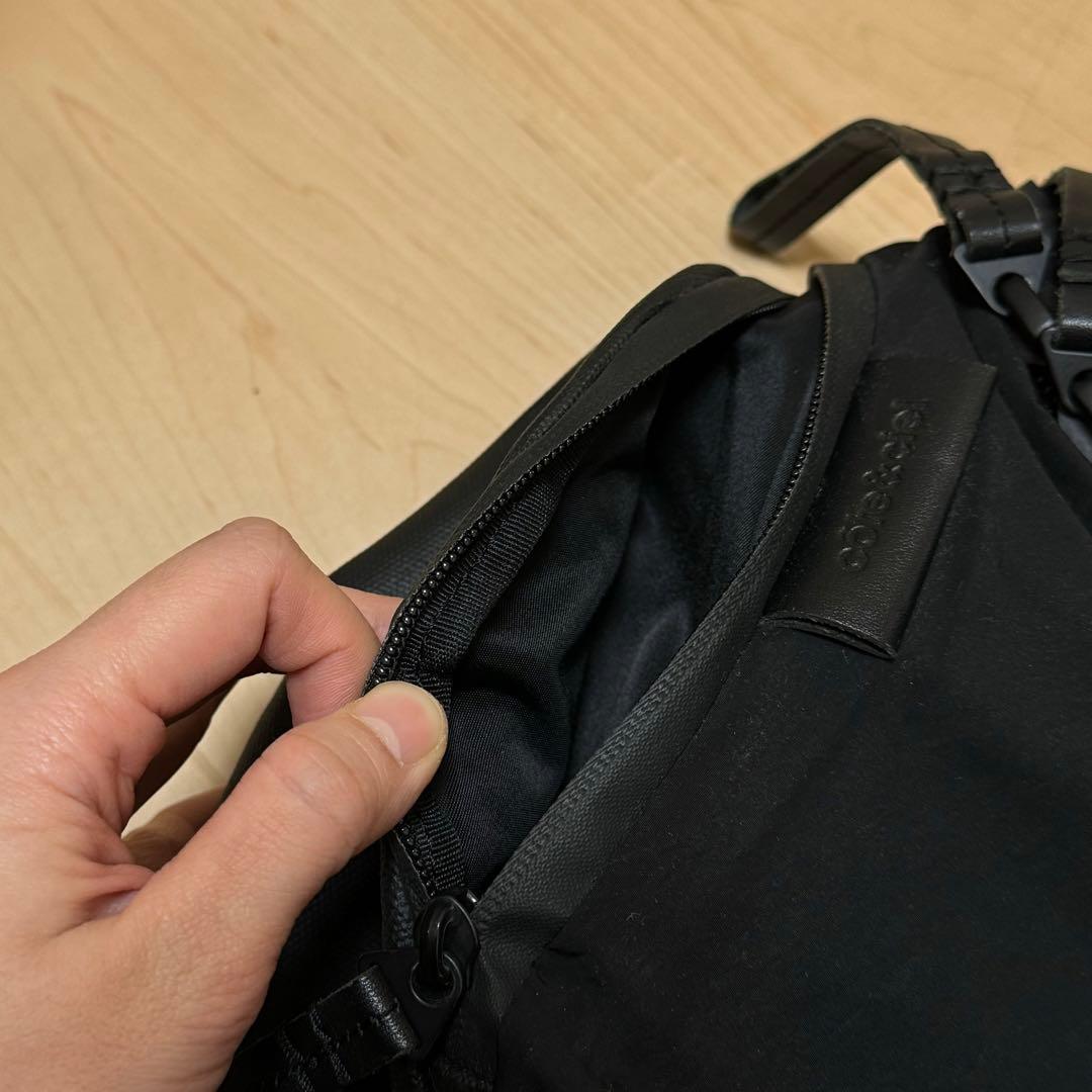 【レア】cote&ciel ODER SPREE MEMORY TECH