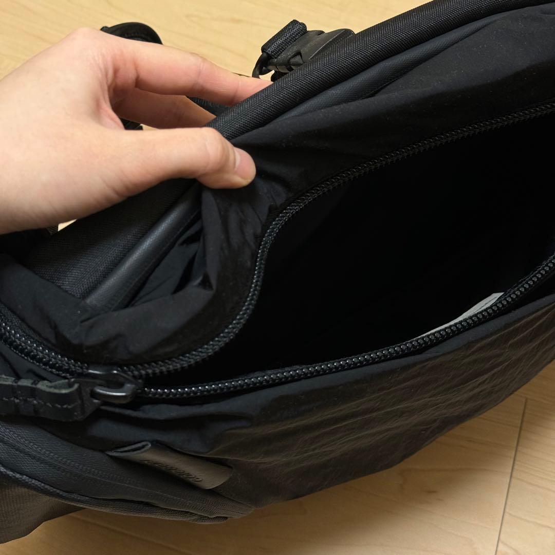 【レア】cote&ciel ODER SPREE MEMORY TECH