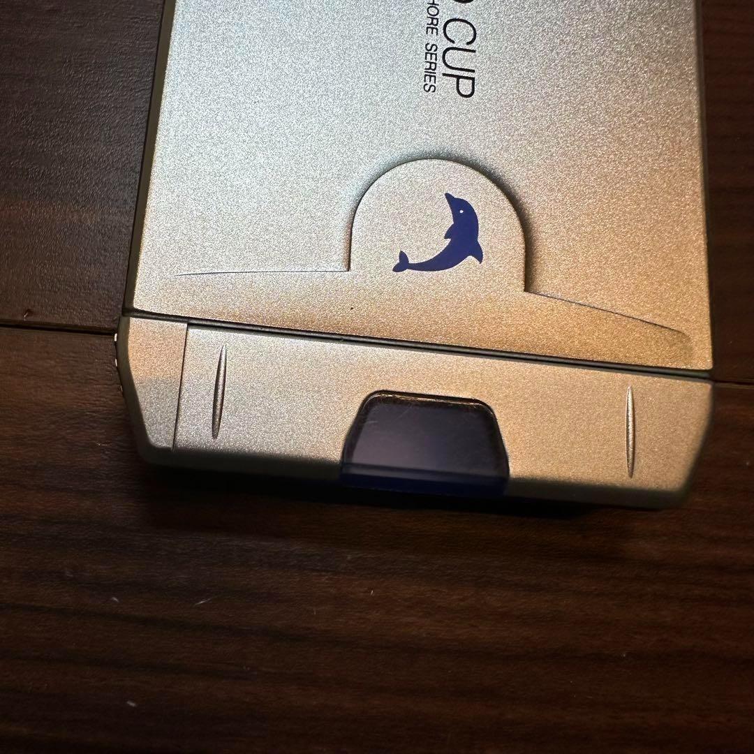 KENWOOD DMC-L3 MDプレーヤー 1254