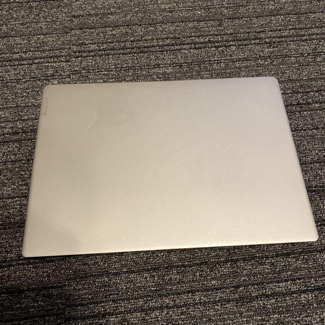 Windows10 i7 メモリ8GB 中古品 値引き考えます