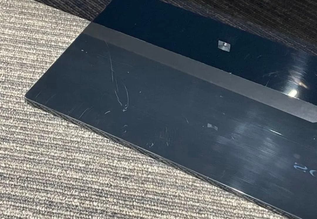 782美品✨ ソニー ブラビア 40V型インチ液晶テレビ 取説 リモコン付 薄型