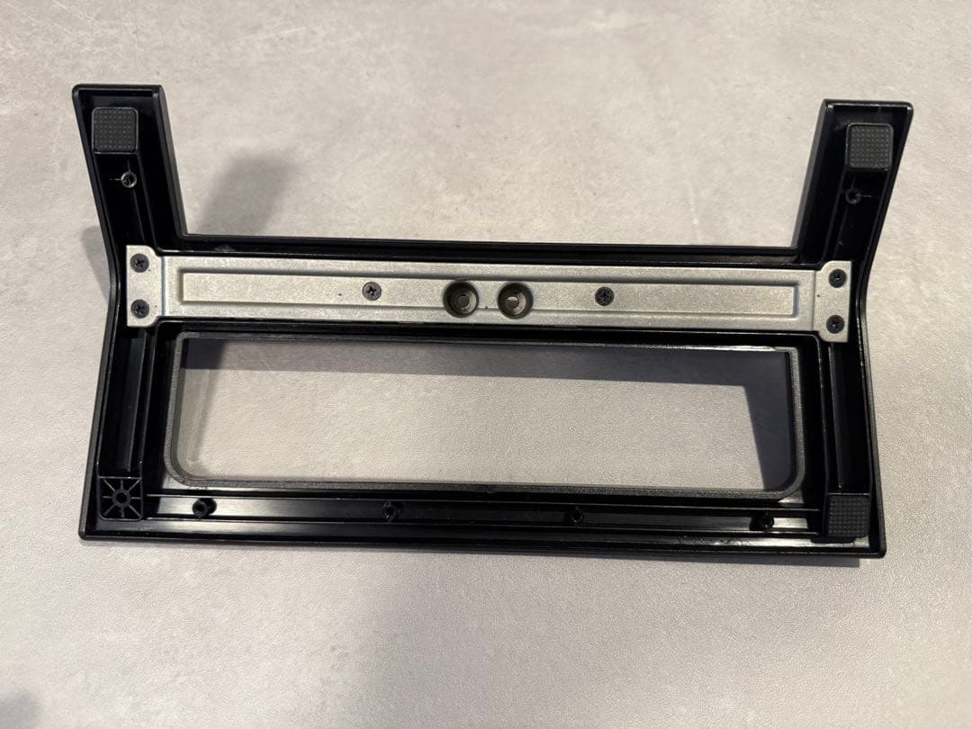 東芝 24V型 液晶テレビ 24S24 REGZA