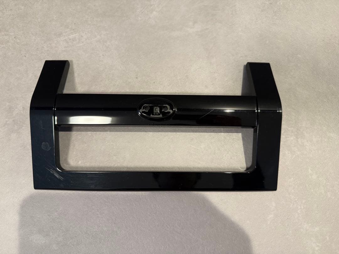 東芝 24V型 液晶テレビ 24S24 REGZA