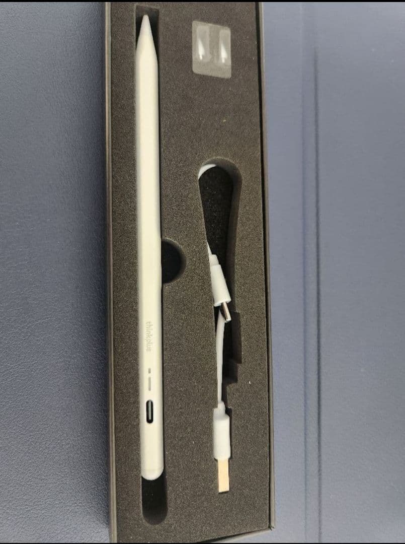 【2023】Xiaoxin Pad Pro 12.7 8GB/128GB＋α