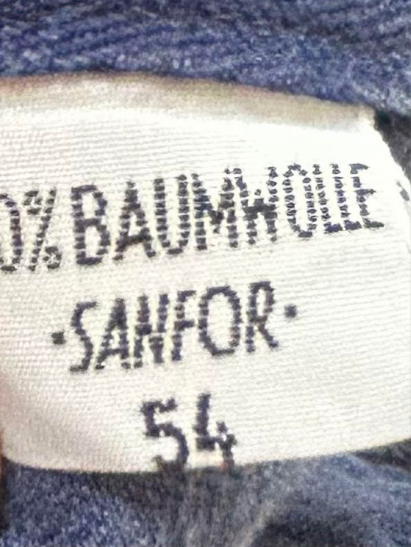 【希少】40s 50s vintage オーバーオール ヘリンボーン サロペット