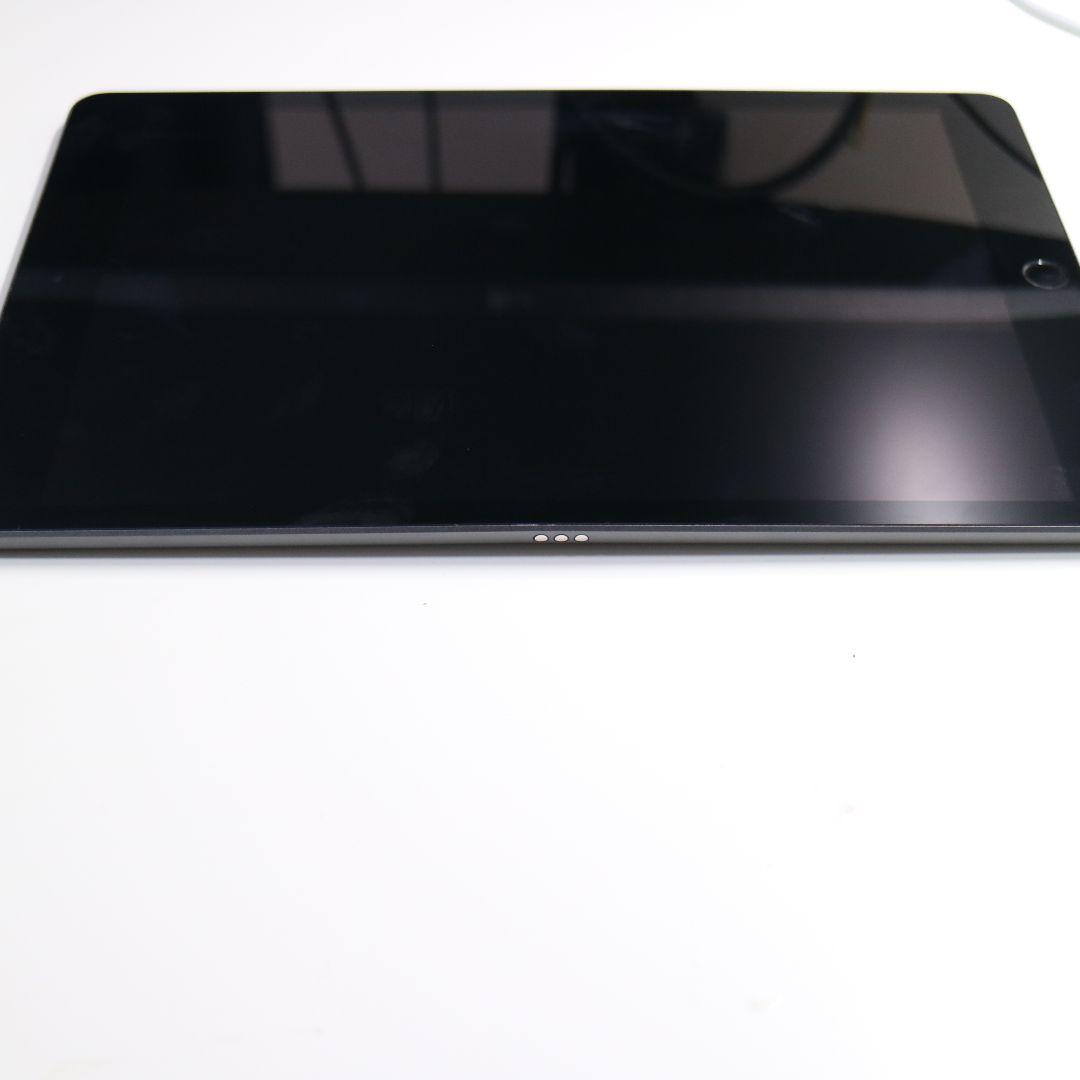 【本体曲がり有】iPad (第8世代) 32GB WiFi+Cellular