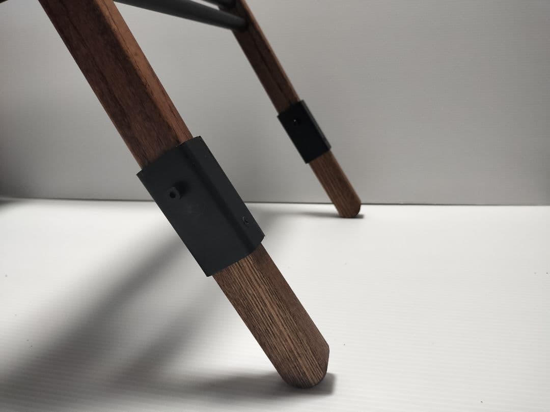 Black Design 日和テーブル