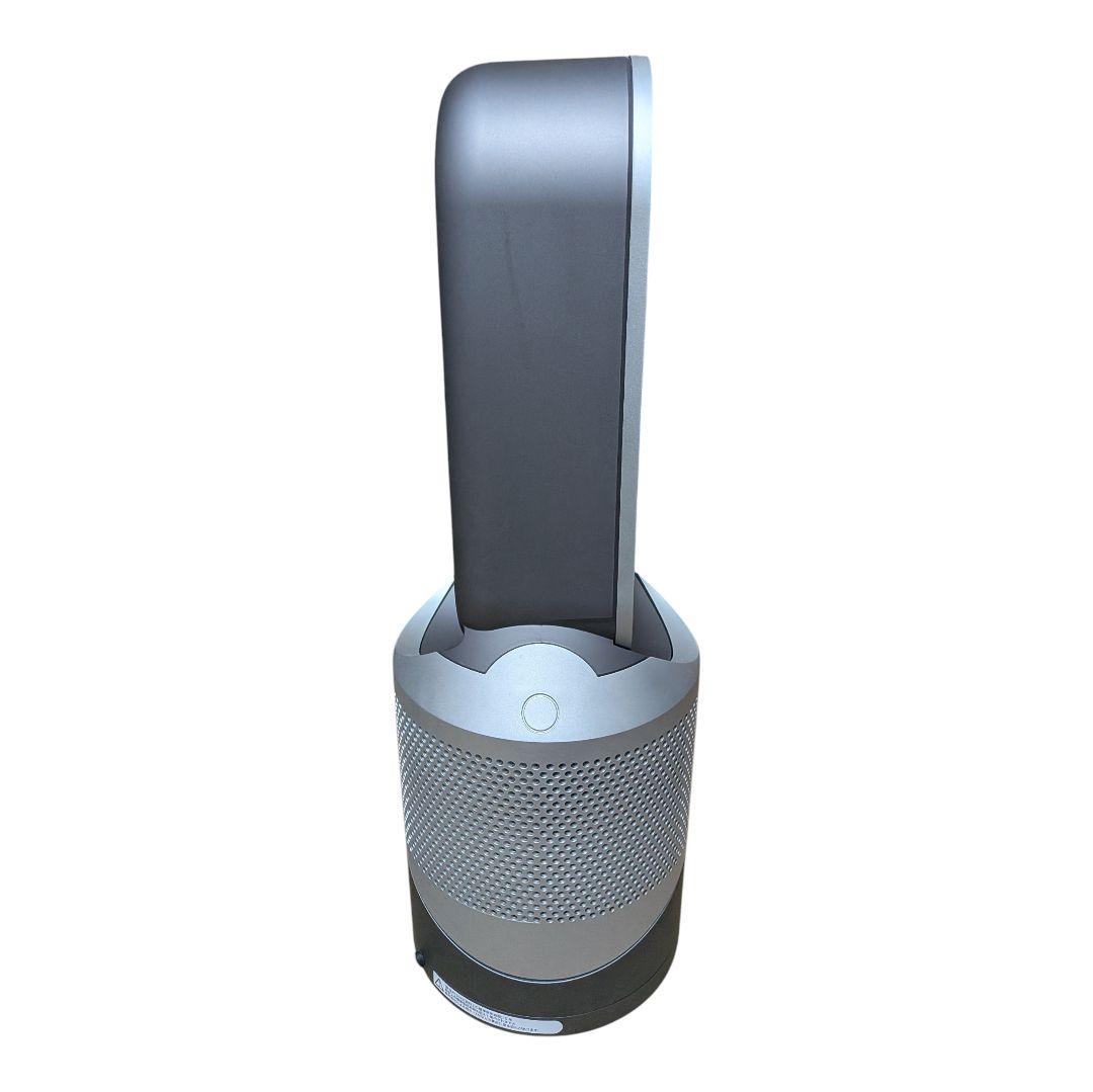 【美品】2023年製 Dyson Pure Hot+Cool ダイソン HP00
