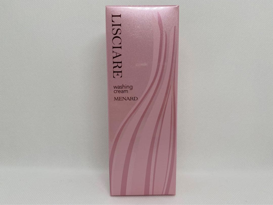 リシアル　6点サンプルセット　×3個　(×2セット)、ウォッシング、ローション