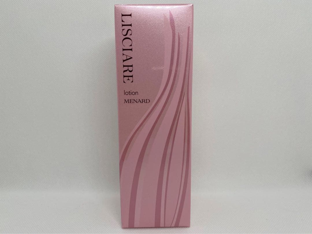 リシアル　6点サンプルセット　×3個　(×2セット)、ウォッシング、ローション