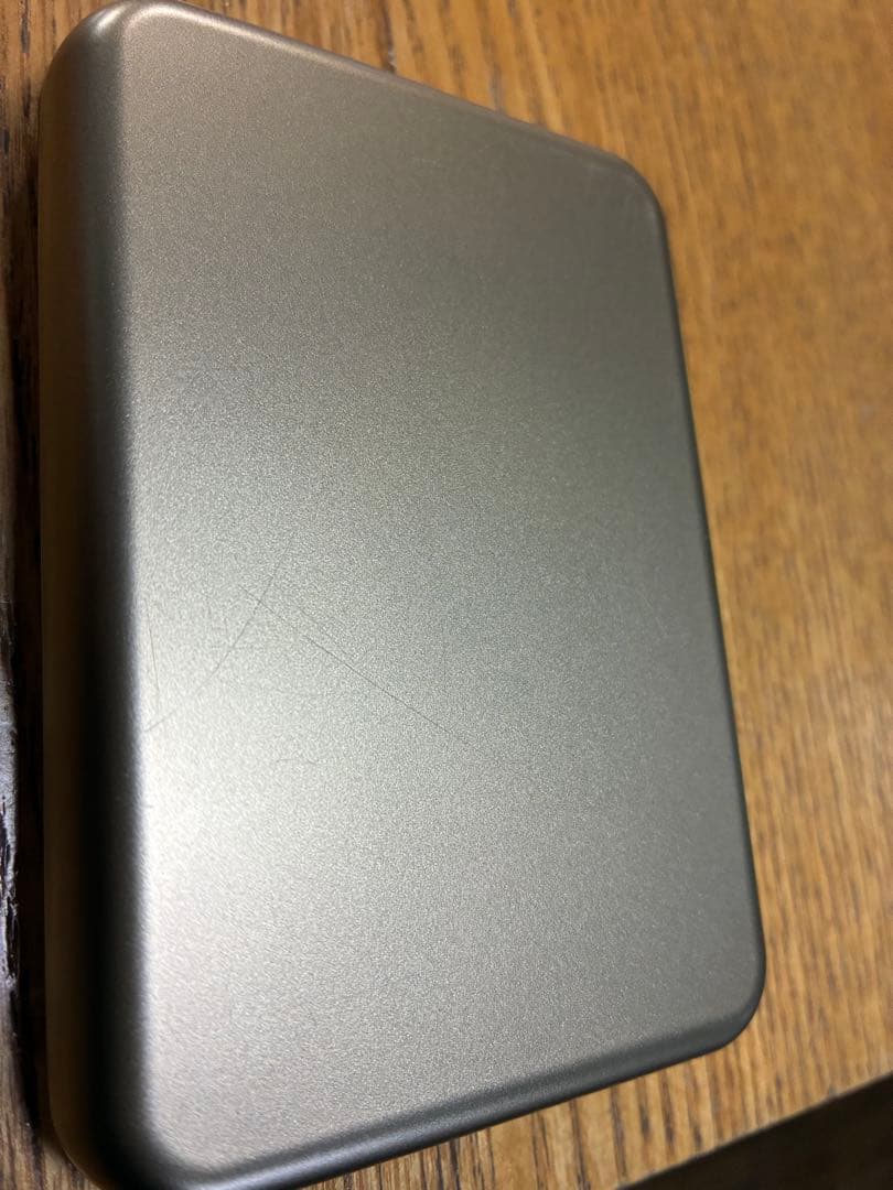 Canon inSPIC ゴールド　フォトペーパー3パック付き