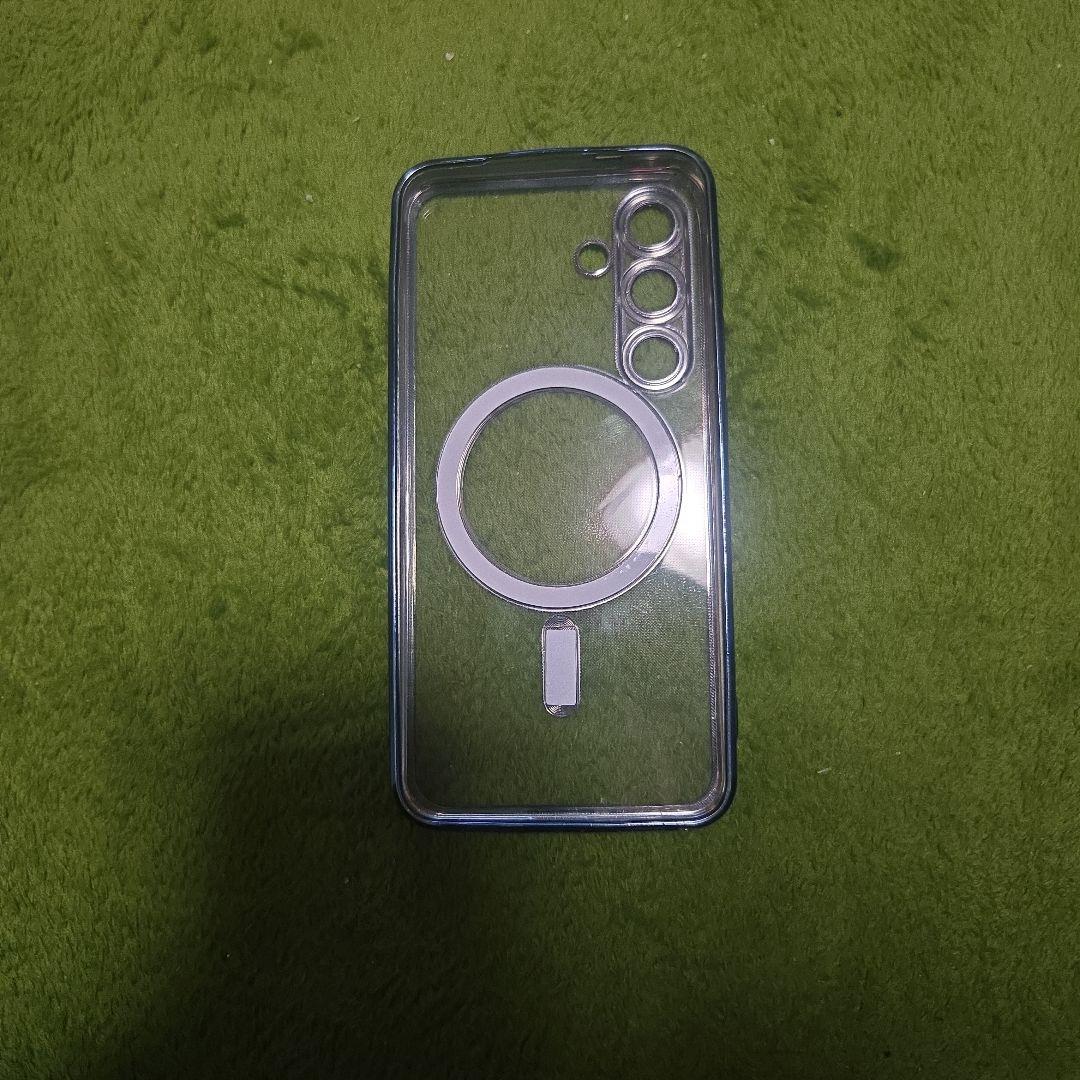 Samsung Galaxy S25 SIMフリー256GB ピンクゴールド