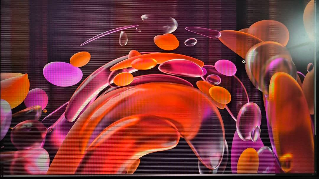 AOC 27G2SPE 27インチ 165Hz フルHD ゲーミングモニター