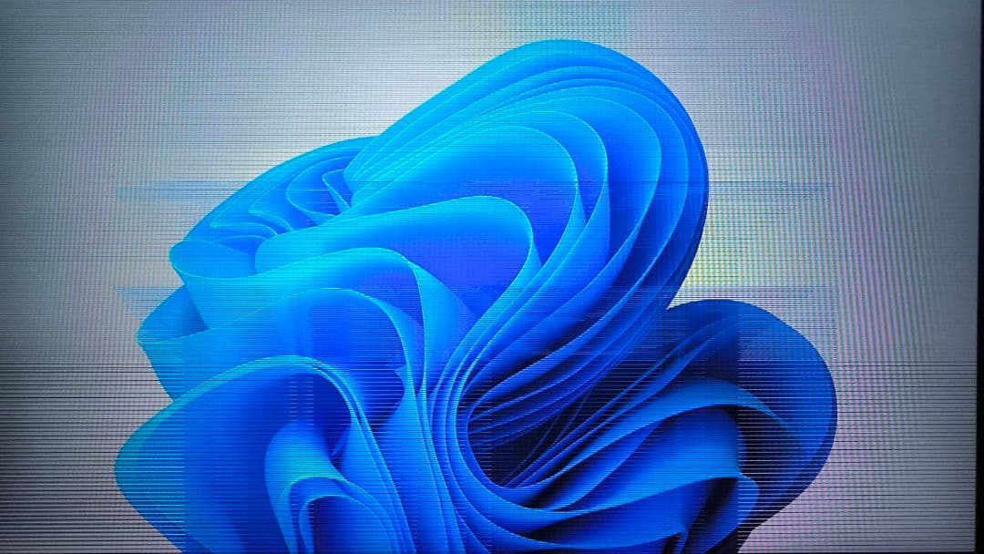 AOC 27G2SPE 27インチ 165Hz フルHD ゲーミングモニター