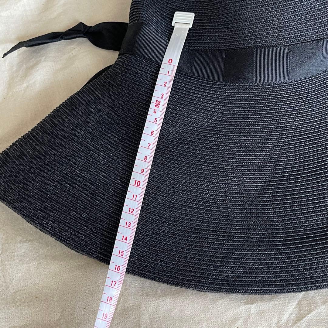 アシーナ ニューヨークシホ ブラック