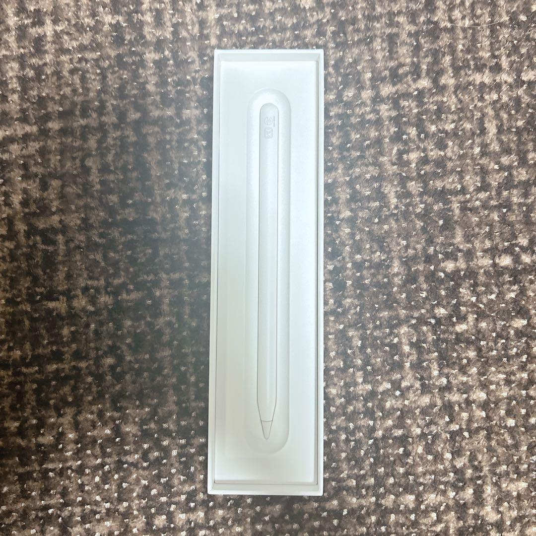 iPad Air 第5世代＋Apple pencil第2世代