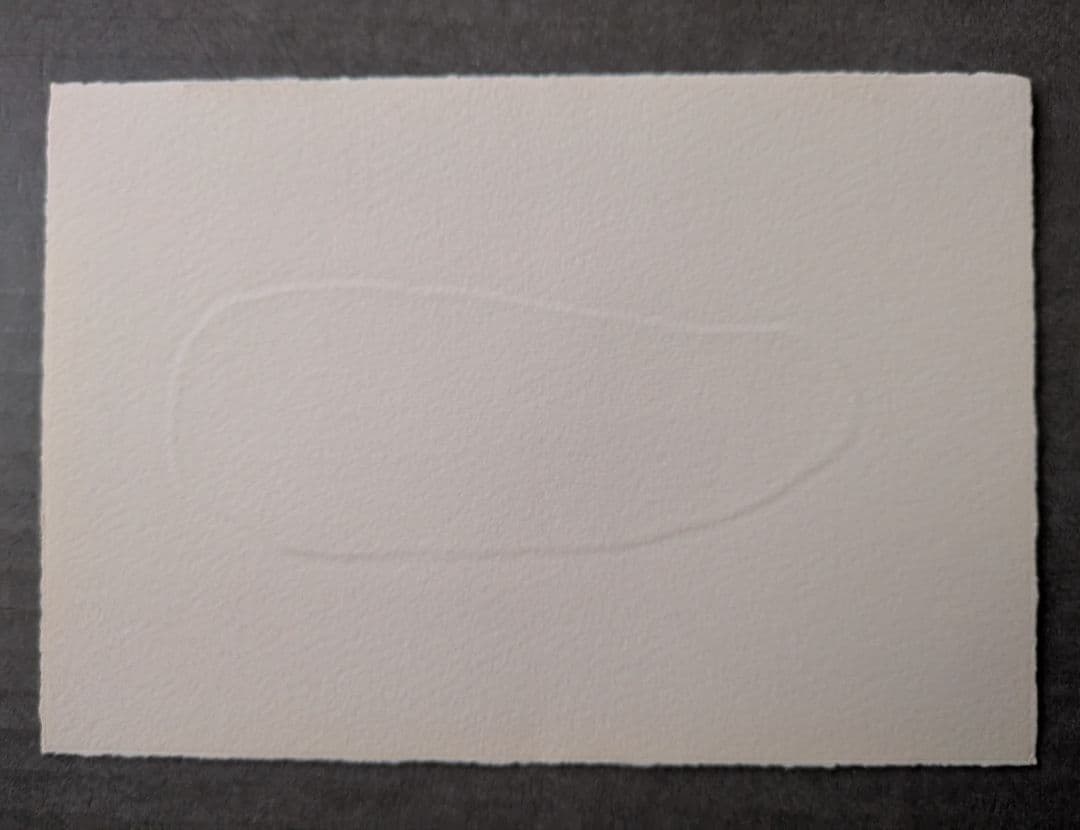 山本容子 シェイクスピアのソネットより銅版画Ex−libris おまけプレート付