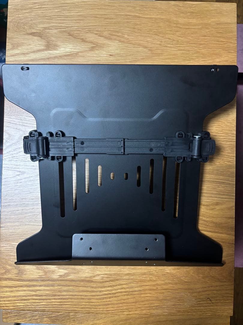 (ジャンク) iMac Retina 4K, 2017 ⭐️美品⭐️