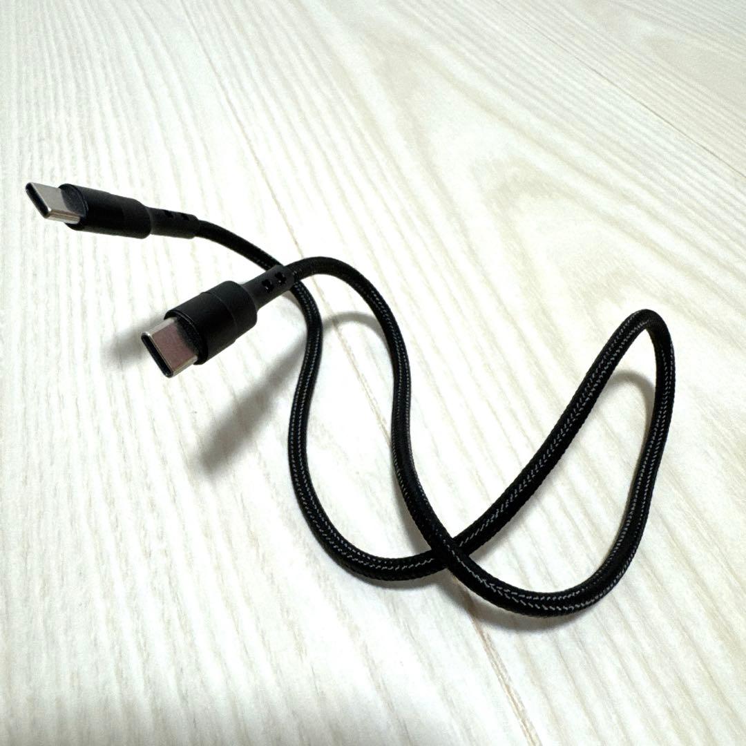 Moman 210W Vマウントバッテリー＋おまけ付き