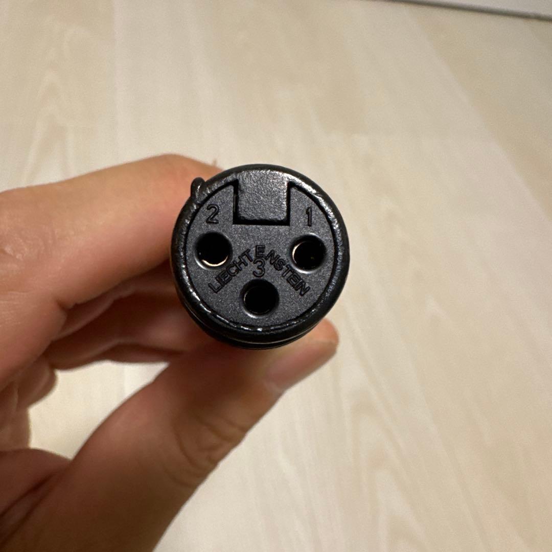 Moman 210W Vマウントバッテリー＋おまけ付き