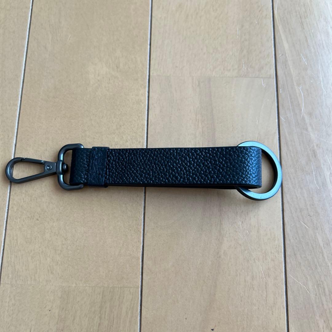 DIESEL キーリング　キーホルダー　おまけ付き　新品未使用