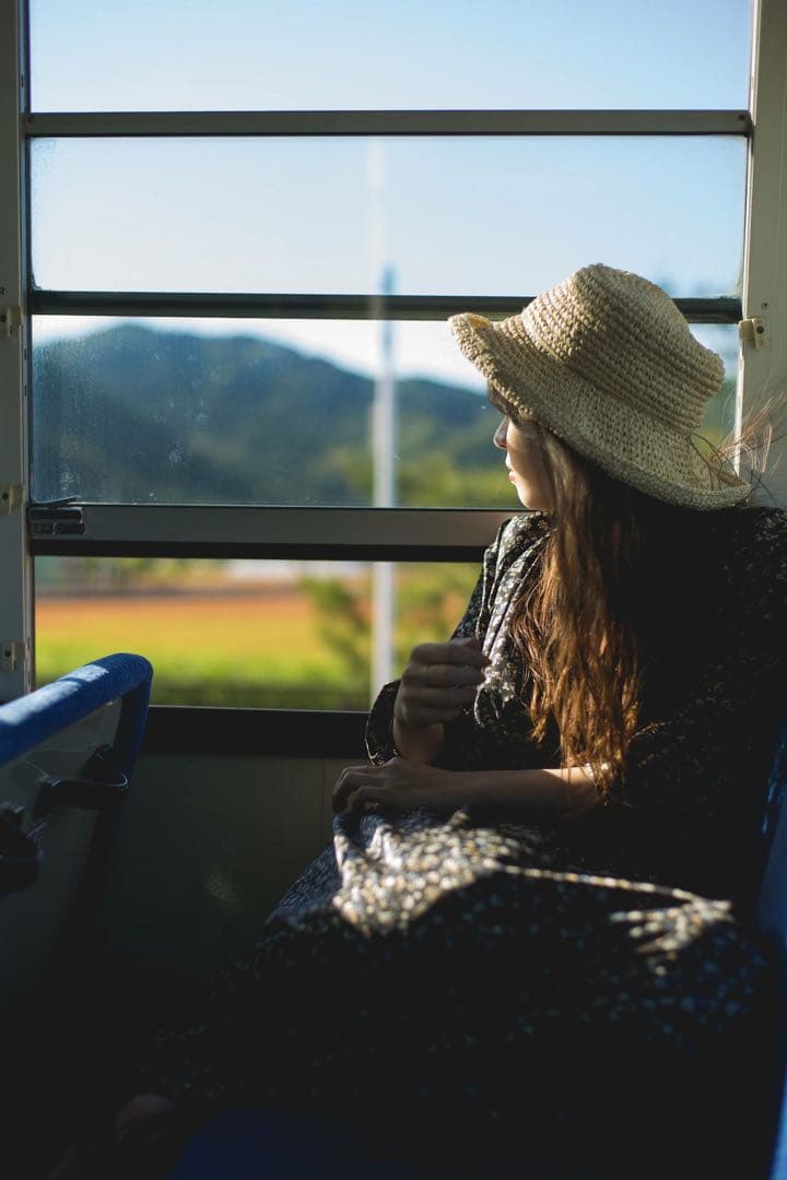 レンズ(単焦点) CONTAX Carl Zeiss Planar T* 50mm F1.4 MM