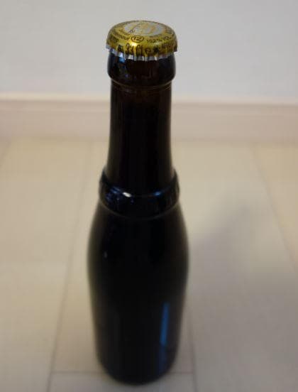 【希少】ウエストフレテレン12　6本セット