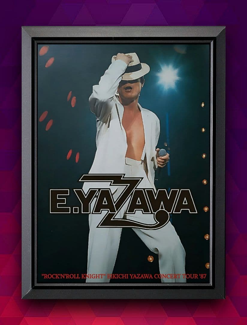 ✴️【wish様☆専用出品】✴️