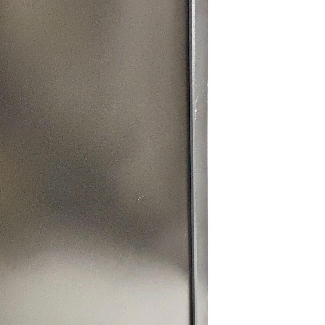 BenQ ゲーミングモニター 24インチ 144Hz XL2411P