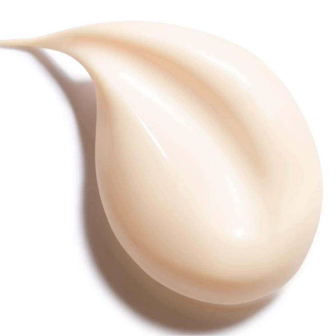 CHANEL❤︎サブリマージュラプロテクシオンUV50#新品未使用#30ml