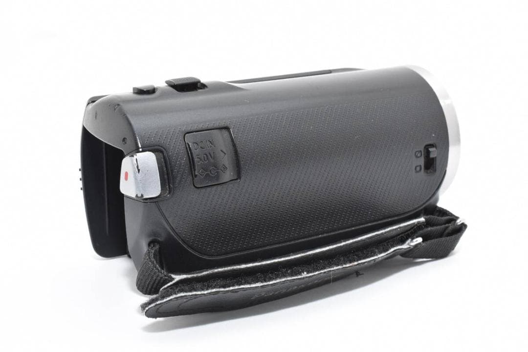 Panasonic HC-V480M デジタルハイビジョンカメラ